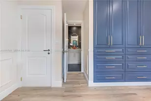 1302 Fillmore St, Hollywood, FL 33019 - Photo 24