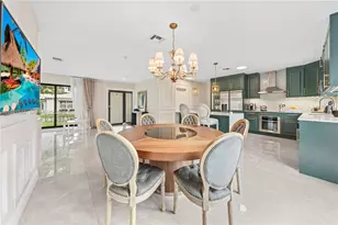 1302 Fillmore St, Hollywood, FL 33019 - Photo 8