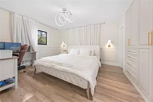 1302 Fillmore St, Hollywood, FL 33019 - Photo 22