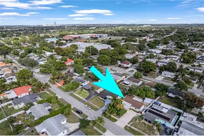 801 N 70th Ave, Hollywood, FL 33024 - Photo 48