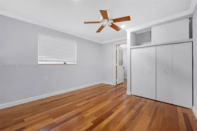 801 N 70th Ave, Hollywood, FL 33024 - Photo 24