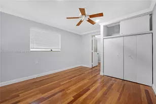 801 N 70th Ave, Hollywood, FL 33024 - Photo 24