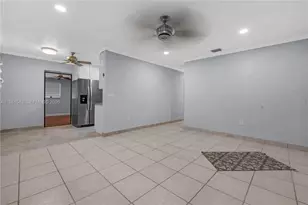 801 N 70th Ave, Hollywood, FL 33024 - Photo 20