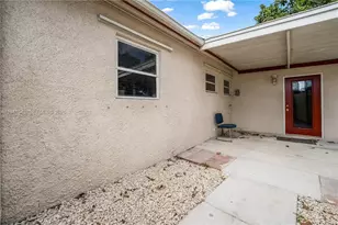 801 N 70th Ave, Hollywood, FL 33024 - Photo 36