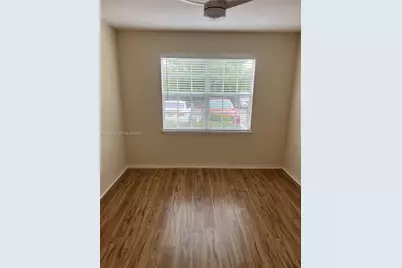 8201 Claire Ann Drive #102, Orlando, FL 32835 - Photo 14