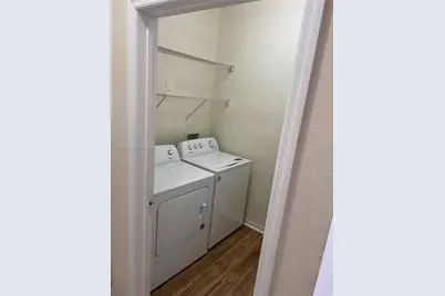 8201 Claire Ann Drive #102, Orlando, FL 32835 - Photo 10