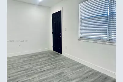 1545 NW 8th Ave #111, Miami, FL 33136 - Photo 1