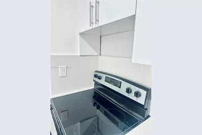1545 NW 8th Ave #111, Miami, FL 33136 - Photo 2