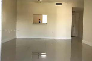 [Address not provided], Plantation, FL 33324 - Photo 10