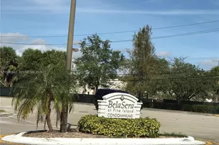 [Address not provided], Plantation, FL 33324 - Photo 1