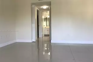 [Address not provided], Plantation, FL 33324 - Photo 24