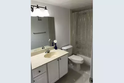 [Address not provided], Plantation, FL 33324 - Photo 20