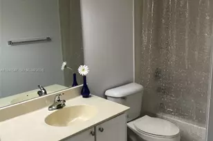 [Address not provided], Plantation, FL 33324 - Photo 20