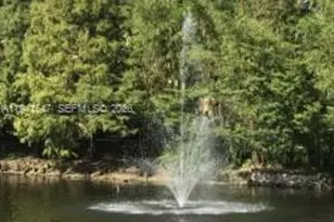 [Address not provided], Plantation, FL 33324 - Photo 30