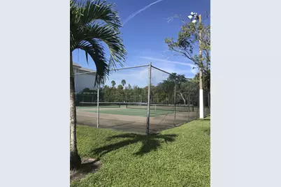 [Address not provided], Plantation, FL 33324 - Photo 32