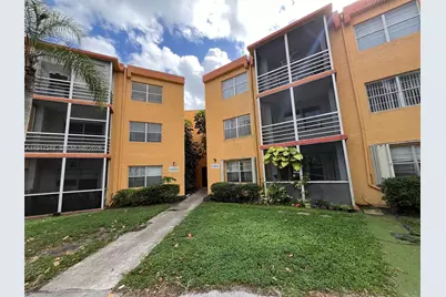 4344 NW 9th Ave #9-3D, Deerfield Beach, FL 33064 - Photo 12