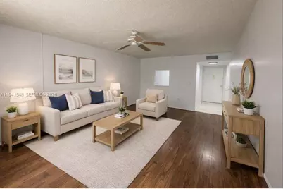 4344 NW 9th Ave #9-3D, Deerfield Beach, FL 33064 - Photo 1