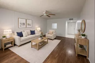 4344 NW 9th Ave, Deerfield Beach, FL 33064 - Photo 1