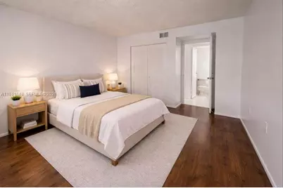 4344 NW 9th Ave #9-3D, Deerfield Beach, FL 33064 - Photo 6