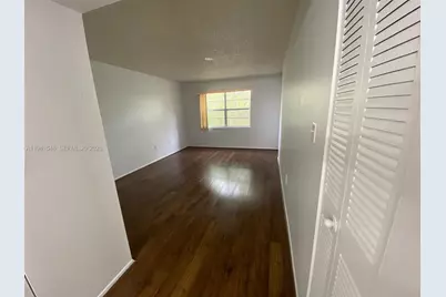 4344 NW 9th Ave #9-3D, Deerfield Beach, FL 33064 - Photo 8