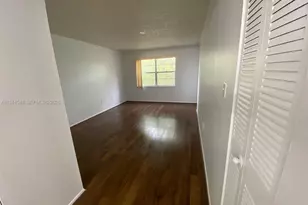 4344 NW 9th Ave, Deerfield Beach, FL 33064 - Photo 8