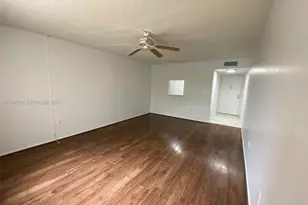 4344 NW 9th Ave, Deerfield Beach, FL 33064 - Photo 2