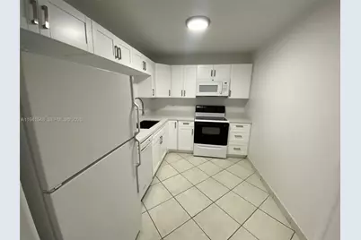 4344 NW 9th Ave #9-3D, Deerfield Beach, FL 33064 - Photo 4