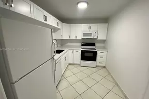 4344 NW 9th Ave, Deerfield Beach, FL 33064 - Photo 4