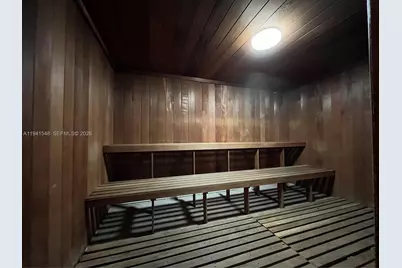 4344 NW 9th Ave #9-3D, Deerfield Beach, FL 33064 - Photo 14