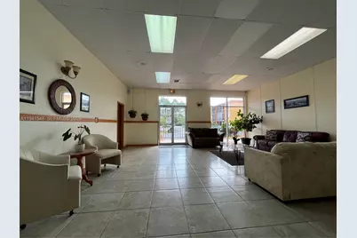 4344 NW 9th Ave #9-3D, Deerfield Beach, FL 33064 - Photo 16