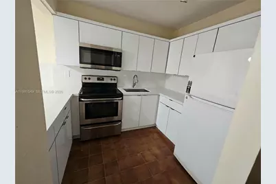 8990 SW 24th St #228, Miami, FL 33165 - Photo 6