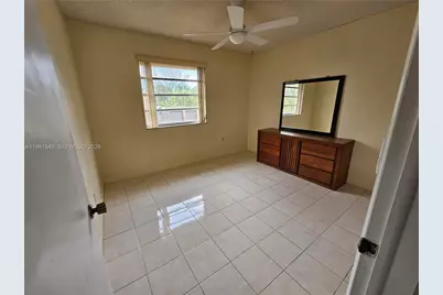 8990 SW 24th St #228, Miami, FL 33165 - Photo 10