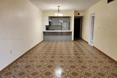 8990 SW 24th St #228, Miami, FL 33165 - Photo 4