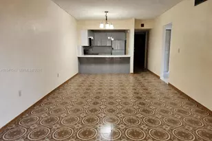 8990 SW 24th St, Miami, FL 33165 - Photo 4