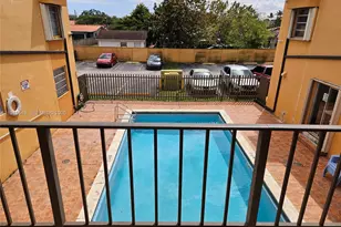 8990 SW 24th St, Miami, FL 33165 - Photo 16