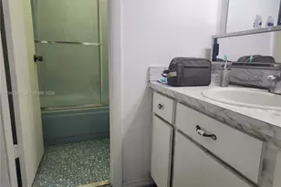 8990 SW 24th St, Miami, FL 33165 - Photo 10