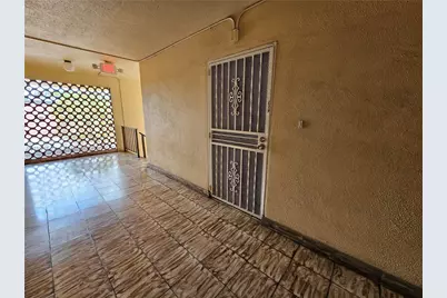 8990 SW 24th St #228, Miami, FL 33165 - Photo 2