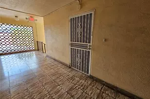 8990 SW 24th St, Miami, FL 33165 - Photo 2