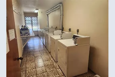 8990 SW 24th St #228, Miami, FL 33165 - Photo 18
