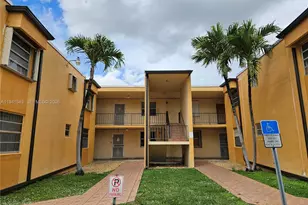 8990 SW 24th St, Miami, FL 33165 - Photo 1