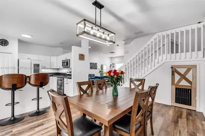 12661 SW 143rd Ln #12661, Miami, FL 33186 - Photo 6