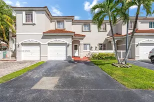 12661 SW 143rd Ln, Miami, FL 33186 - Photo 2