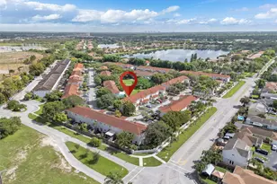 12661 SW 143rd Ln, Miami, FL 33186 - Photo 24
