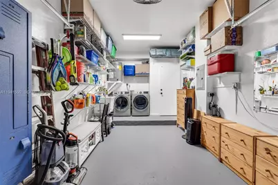 12661 SW 143rd Ln #12661, Miami, FL 33186 - Photo 10