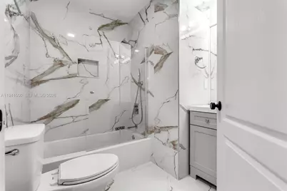 12661 SW 143rd Ln #12661, Miami, FL 33186 - Photo 16