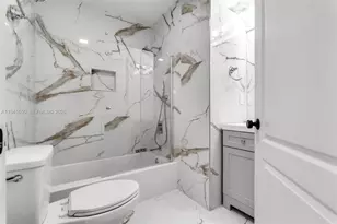 12661 SW 143rd Ln, Miami, FL 33186 - Photo 16