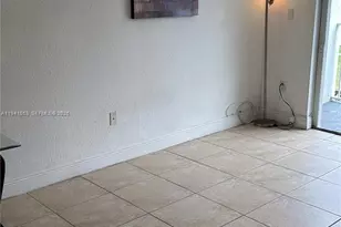 4920 NW 79th Ave, Doral, FL 33166 - Photo 2