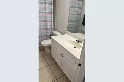 4920 NW 79th Ave #204, Doral, FL 33166 - Photo 8