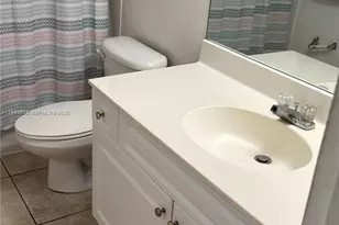 4920 NW 79th Ave, Doral, FL 33166 - Photo 8