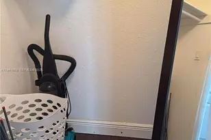 4920 NW 79th Ave, Doral, FL 33166 - Photo 10